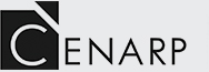 Cenarp