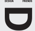 Design Friends