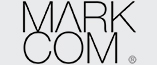 markcom