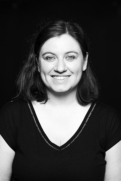 Muriel Dietsch