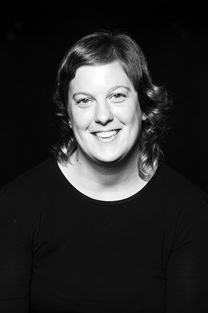 Sophie Dubois