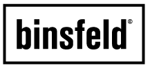 Binsfeld