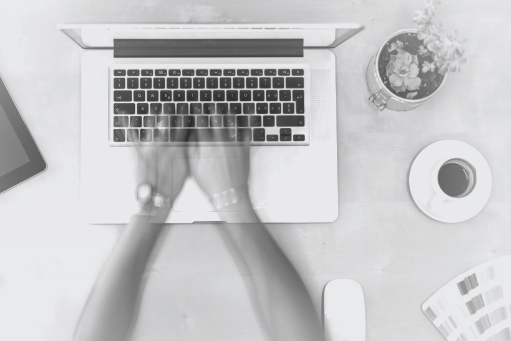 Expériences numériques