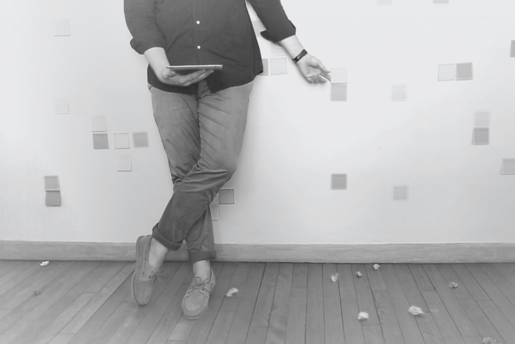 Département Médias